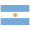 91954_argentina_icon