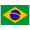 91992_brazil_parts_icon