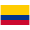92028_colombia_icon