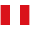 92282_peru_icon