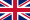 Flag_of_the_United_Kingdom_(3-5).svg