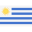uruguai_icon